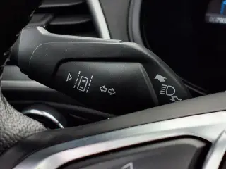 Ford Edge 2023 AWD SEL 4p Crossover