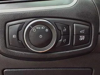 Ford Edge 2023 AWD SEL 4p Crossover