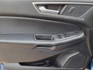 Ford Edge 2023 AWD SEL 4p Crossover
