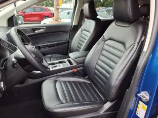 Ford Edge 2023 AWD SEL 4p Crossover