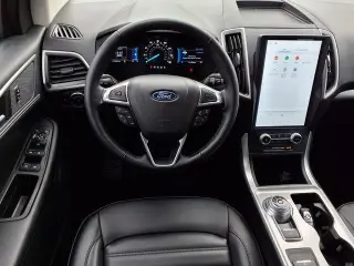 Ford Edge 2023 AWD SEL 4p Crossover