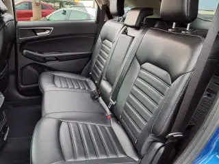 Ford Edge 2023 AWD SEL 4p Crossover