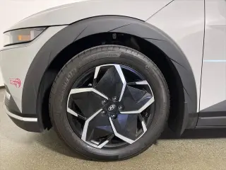 Hyundai IONIQ 5 2023 AWD SEL 4dr Crossover