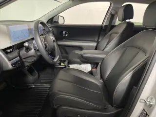 Hyundai IONIQ 5 2023 AWD SEL 4dr Crossover