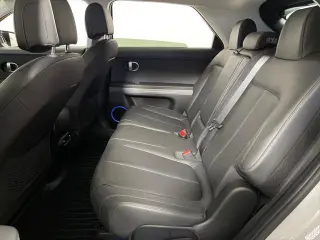 Hyundai IONIQ 5 2023 AWD SEL 4dr Crossover