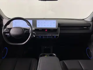 Hyundai IONIQ 5 2023 AWD SEL 4dr Crossover