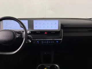 Hyundai IONIQ 5 2023 AWD SEL 4dr Crossover