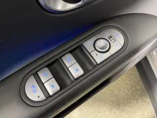 Hyundai IONIQ 5 2023 AWD SEL 4dr Crossover
