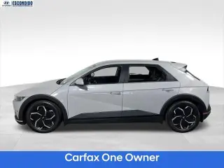 Hyundai IONIQ 5 2023 AWD SEL 4dr Crossover