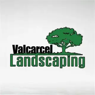 ValcarcelLandcapind