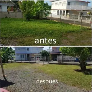 ValcarcelLandcapind