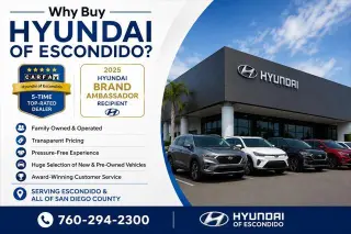 Hyundai IONIQ 5 2024 SEL 4p Crossover