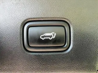 Hyundai TUCSON 2024 AWD Limited 4dr SUV