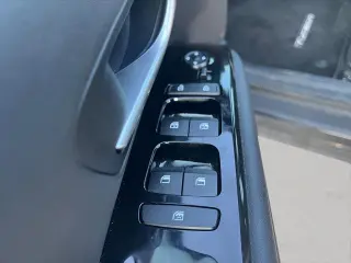 Hyundai TUCSON 2024 AWD Limited 4dr SUV