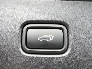 Hyundai TUCSON 2026 AWD Limited 4dr SUV