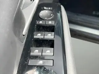 Hyundai TUCSON 2026 AWD Limited 4dr SUV