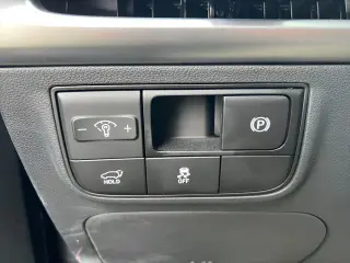 Hyundai TUCSON 2026 AWD Limited 4dr SUV