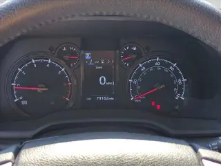 Toyota 4Runner 2021 4x2 SR5 Premium 4dr SUV
