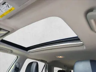 Toyota 4Runner 2021 4x2 SR5 Premium 4dr SUV