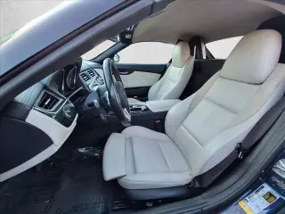 BMW Z4 2009 sDrive35i 2dr Convertible