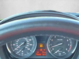 BMW Z4 2009 sDrive35i 2dr Convertible