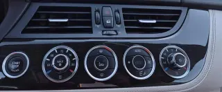 BMW Z4 2009 sDrive35i 2dr Convertible