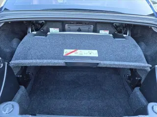 BMW Z4 2009 sDrive35i 2dr Convertible