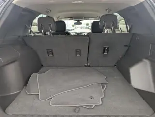 Chevrolet Equinox 2019 LT 4p SUV con 1LT
