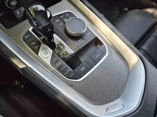 BMW Z4 2020 sDrive M40i 2dr Roadster