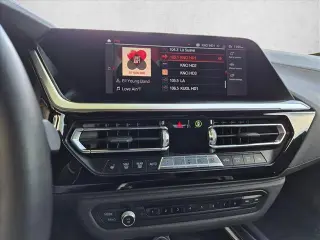 BMW Z4 2020 sDrive M40i 2dr Roadster