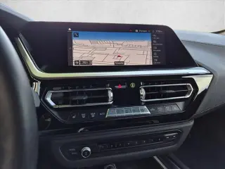 BMW Z4 2020 sDrive M40i 2dr Roadster