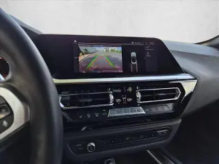 BMW Z4 2020 sDrive M40i 2dr Roadster