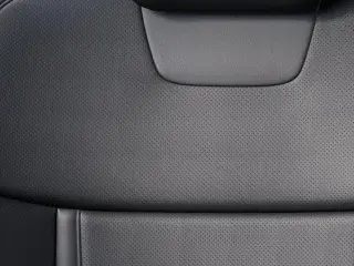 Hyundai TUCSON 2026 AWD SEL Premium 4dr SUV