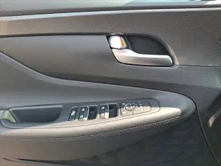 Hyundai SANTA FE 2023 AWD SEL 4dr Crossover