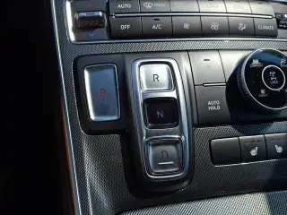 Hyundai SANTA FE 2023 AWD SEL 4dr Crossover