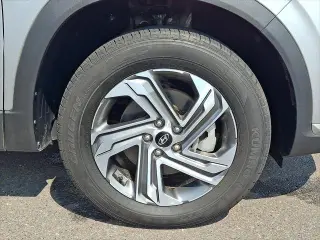 Hyundai SANTA FE 2023 AWD SEL 4dr Crossover