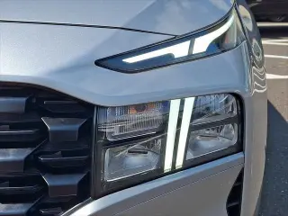 Hyundai SANTA FE 2023 AWD SEL 4dr Crossover