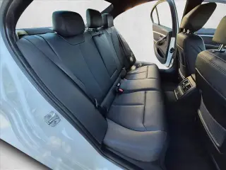 BMW Serie 3 2017 328d 4p Sedan