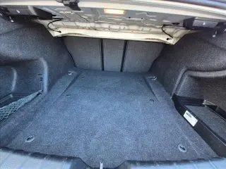BMW Serie 3 2017 328d 4p Sedan