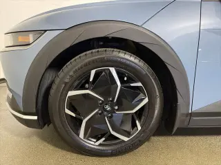 Hyundai IONIQ 5 2024 SEL 4dr Crossover