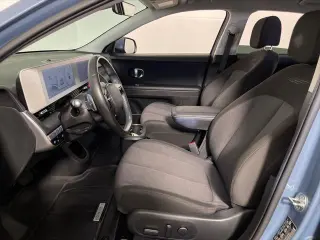 Hyundai IONIQ 5 2024 SEL 4dr Crossover