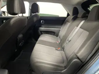 Hyundai IONIQ 5 2024 SEL 4dr Crossover
