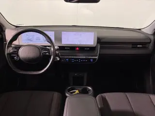 Hyundai IONIQ 5 2024 SEL 4dr Crossover