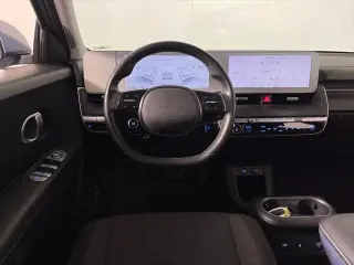 Hyundai IONIQ 5 2024 SEL 4dr Crossover