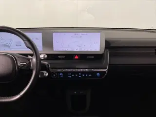 Hyundai IONIQ 5 2024 SEL 4dr Crossover