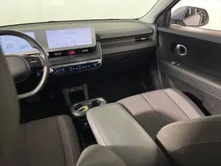 Hyundai IONIQ 5 2024 SEL 4dr Crossover