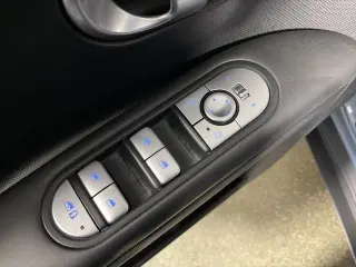 Hyundai IONIQ 5 2024 SEL 4dr Crossover