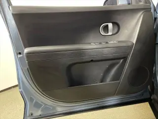 Hyundai IONIQ 5 2024 SEL 4dr Crossover