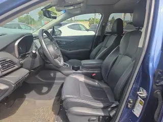 Subaru Outback 2020 AWD Limited XT 4 puertas crossover