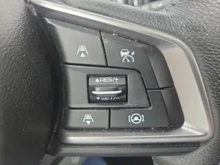 Subaru Outback 2020 AWD Limited XT 4 puertas crossover